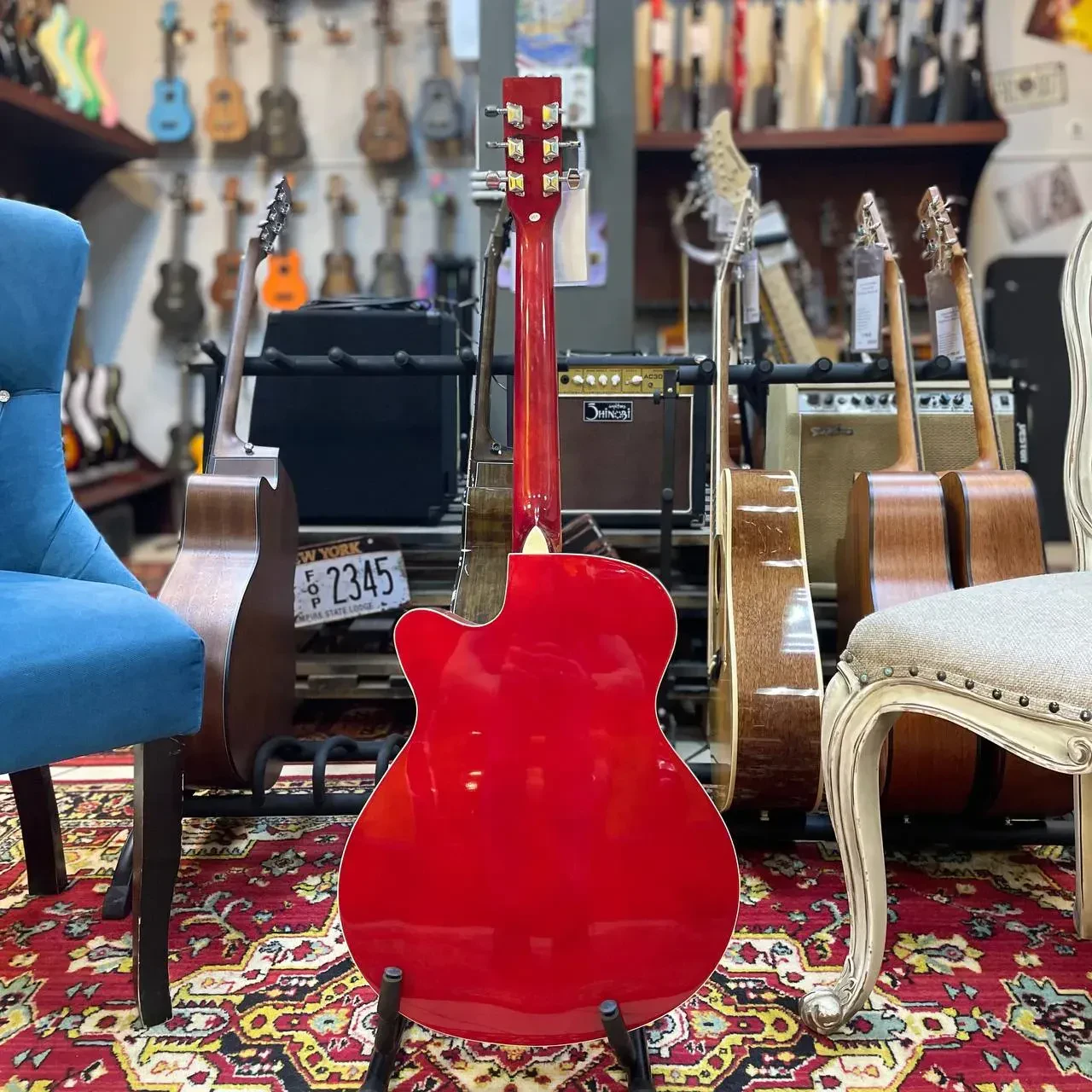 Изображение №16