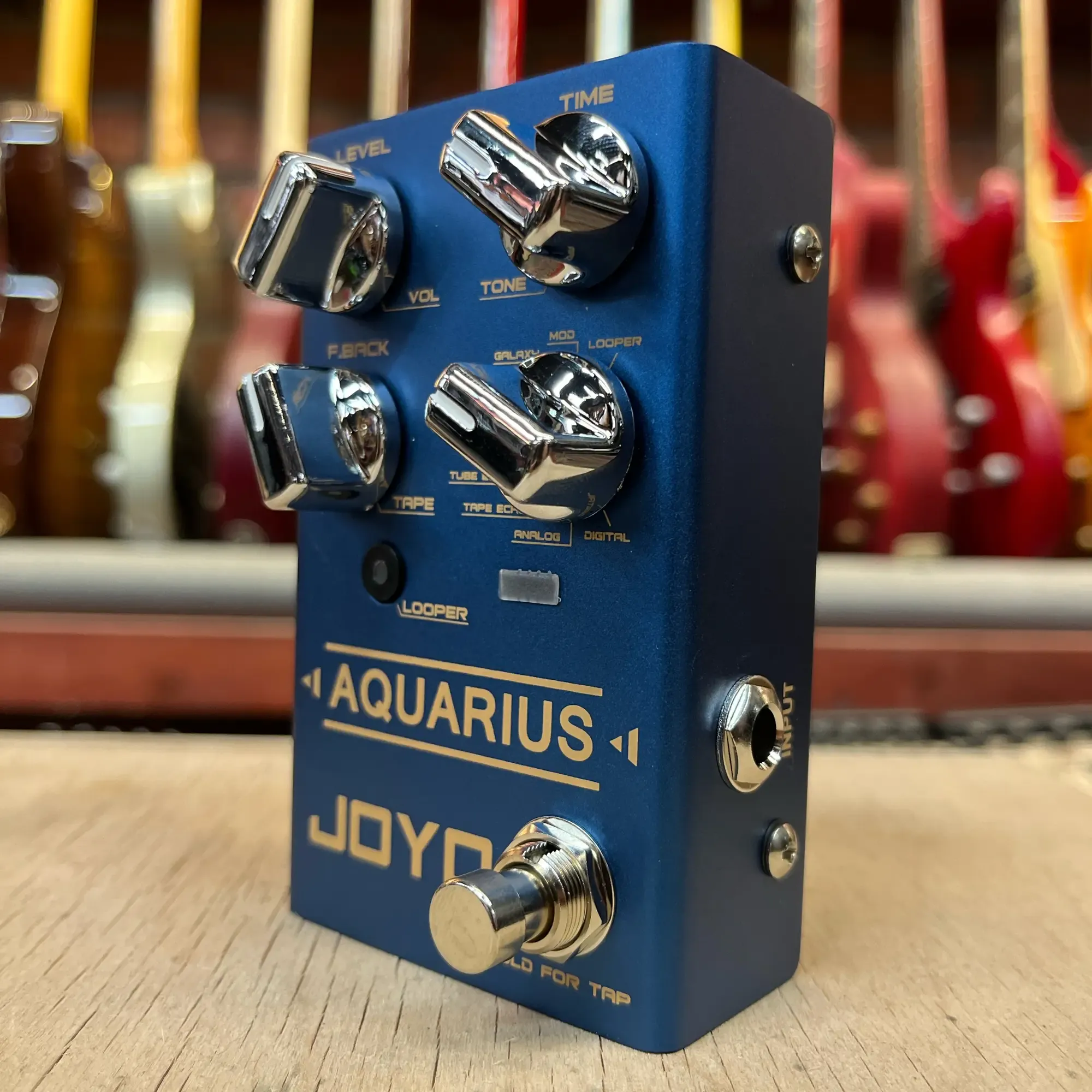 Изображение №4