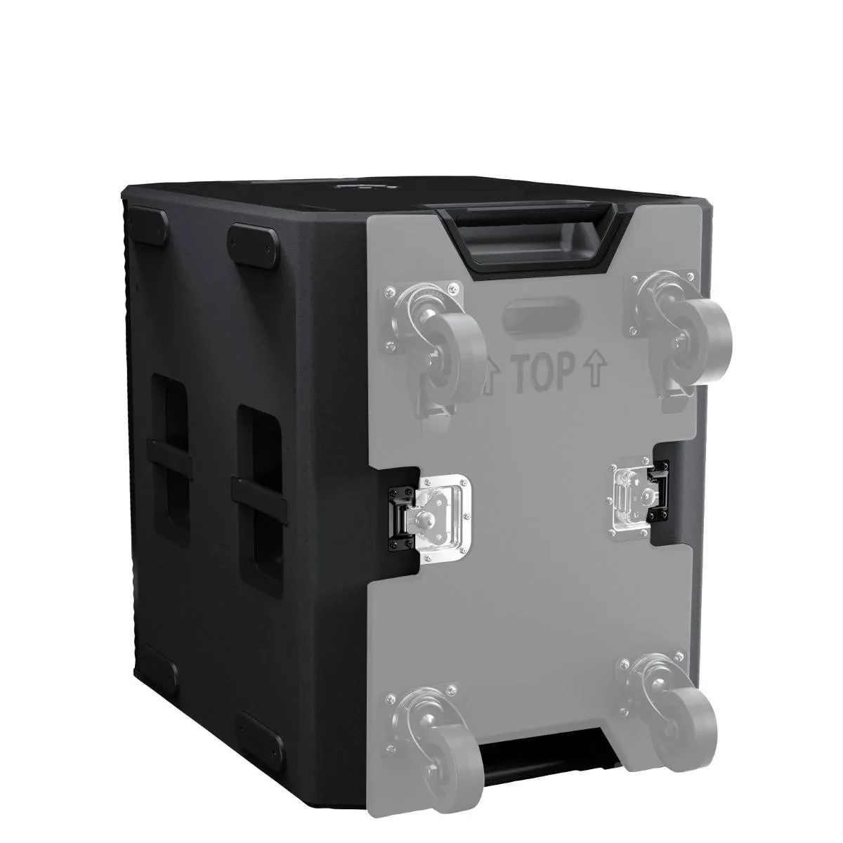 Изображение №12