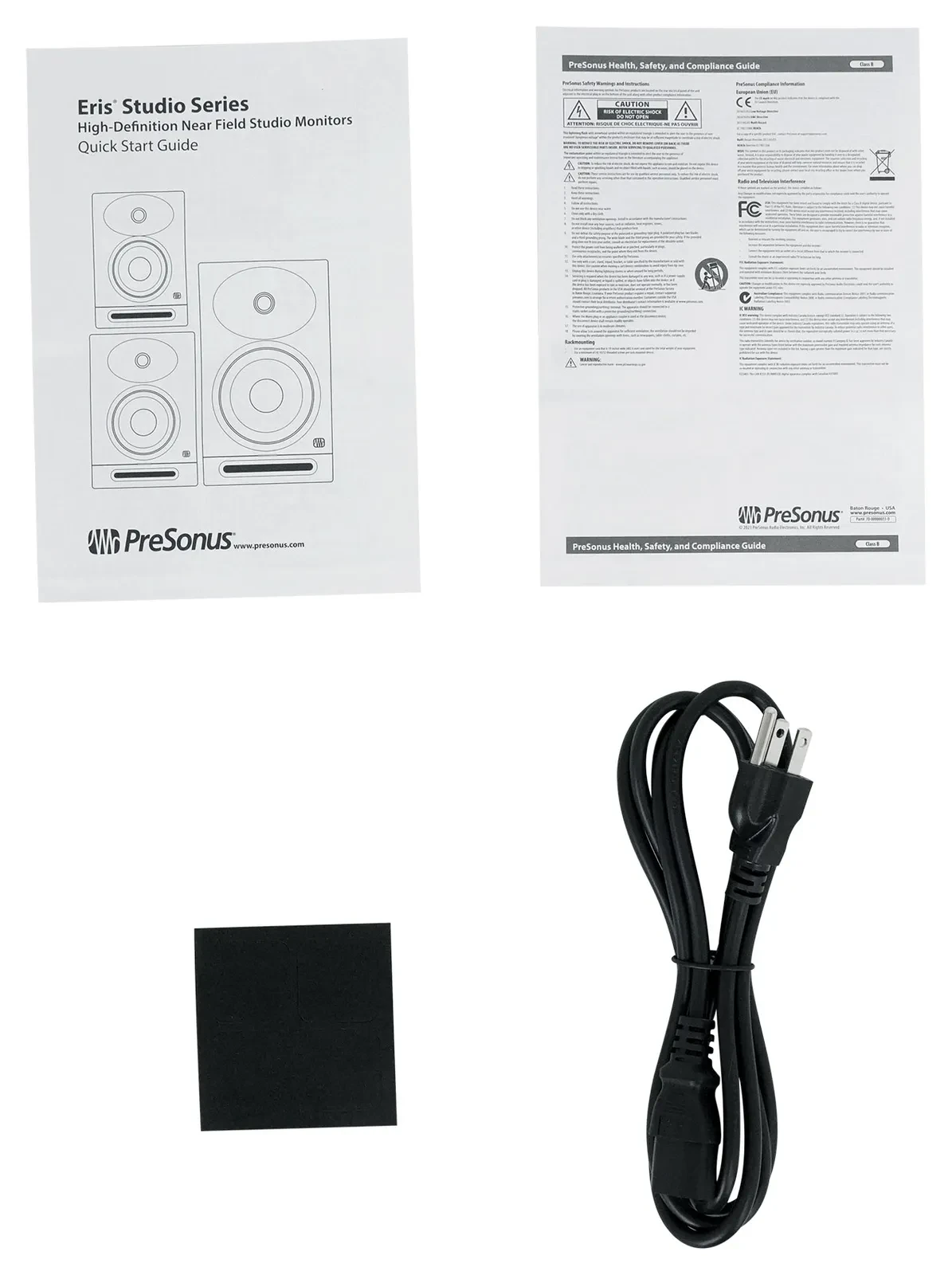 Изображение №6