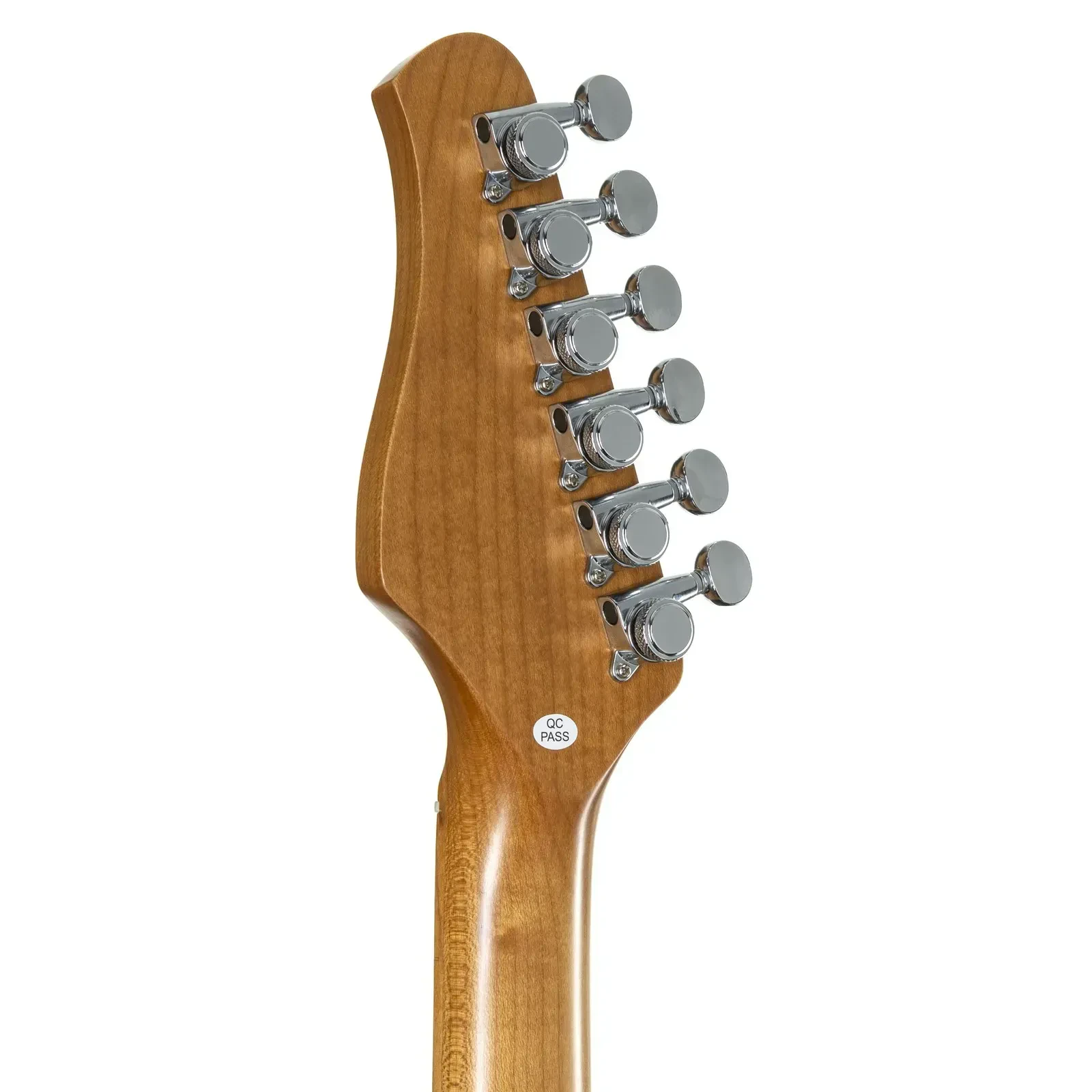 Изображение №6