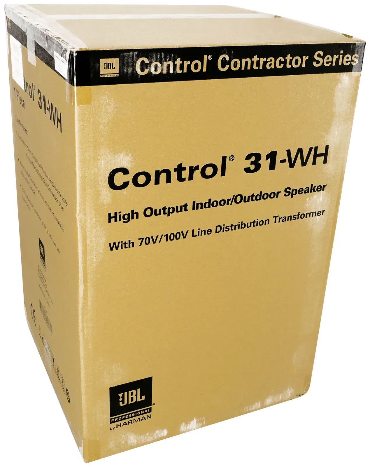 Изображение №12