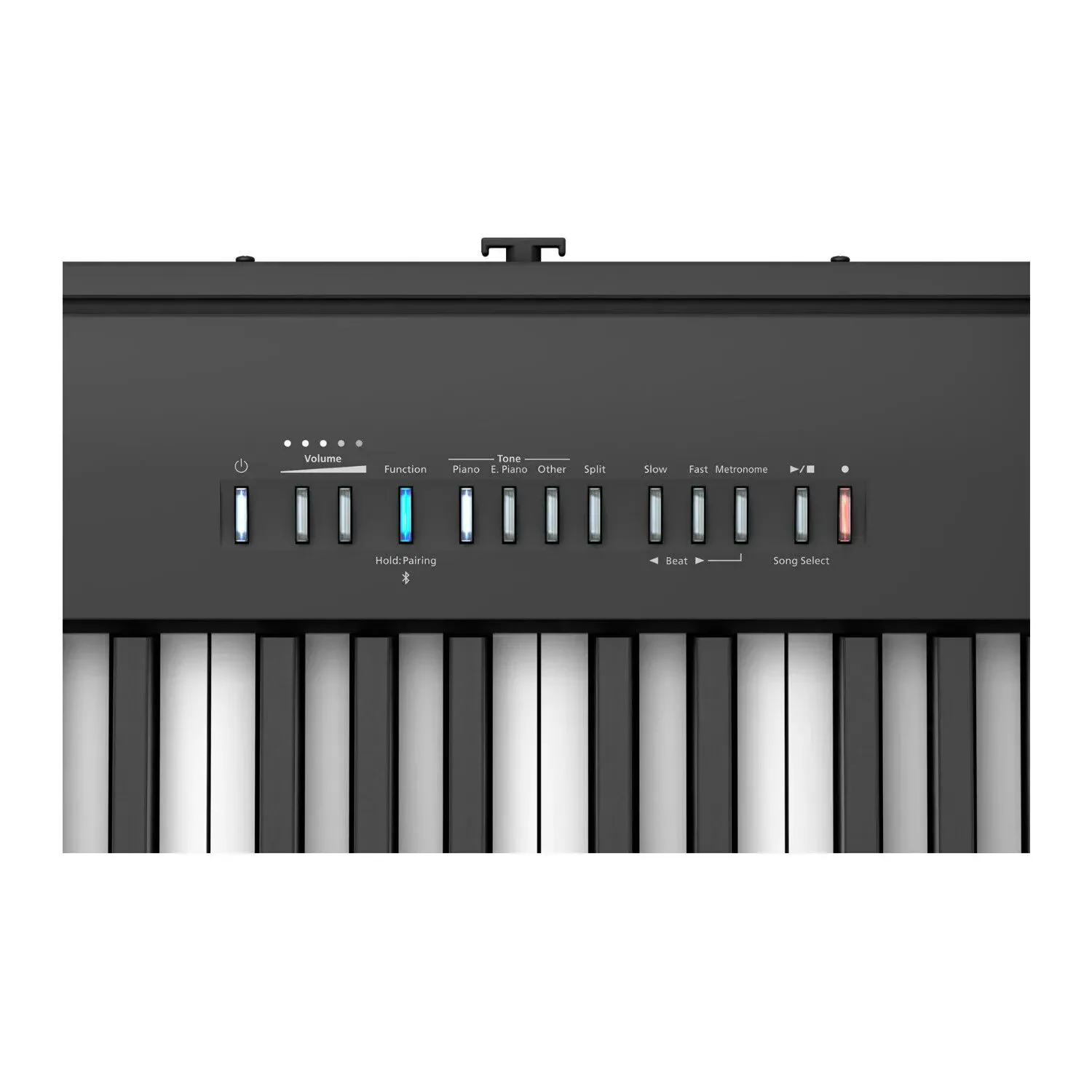 Изображение №9