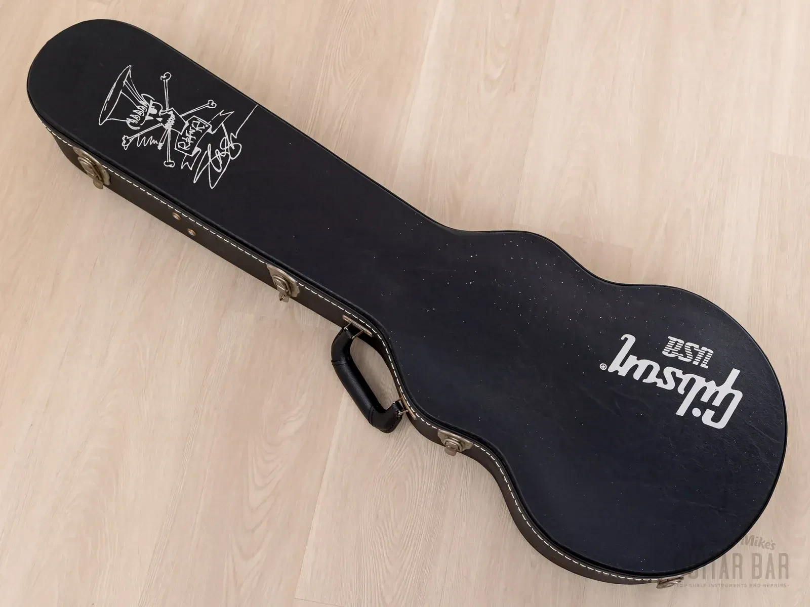 Изображение №20