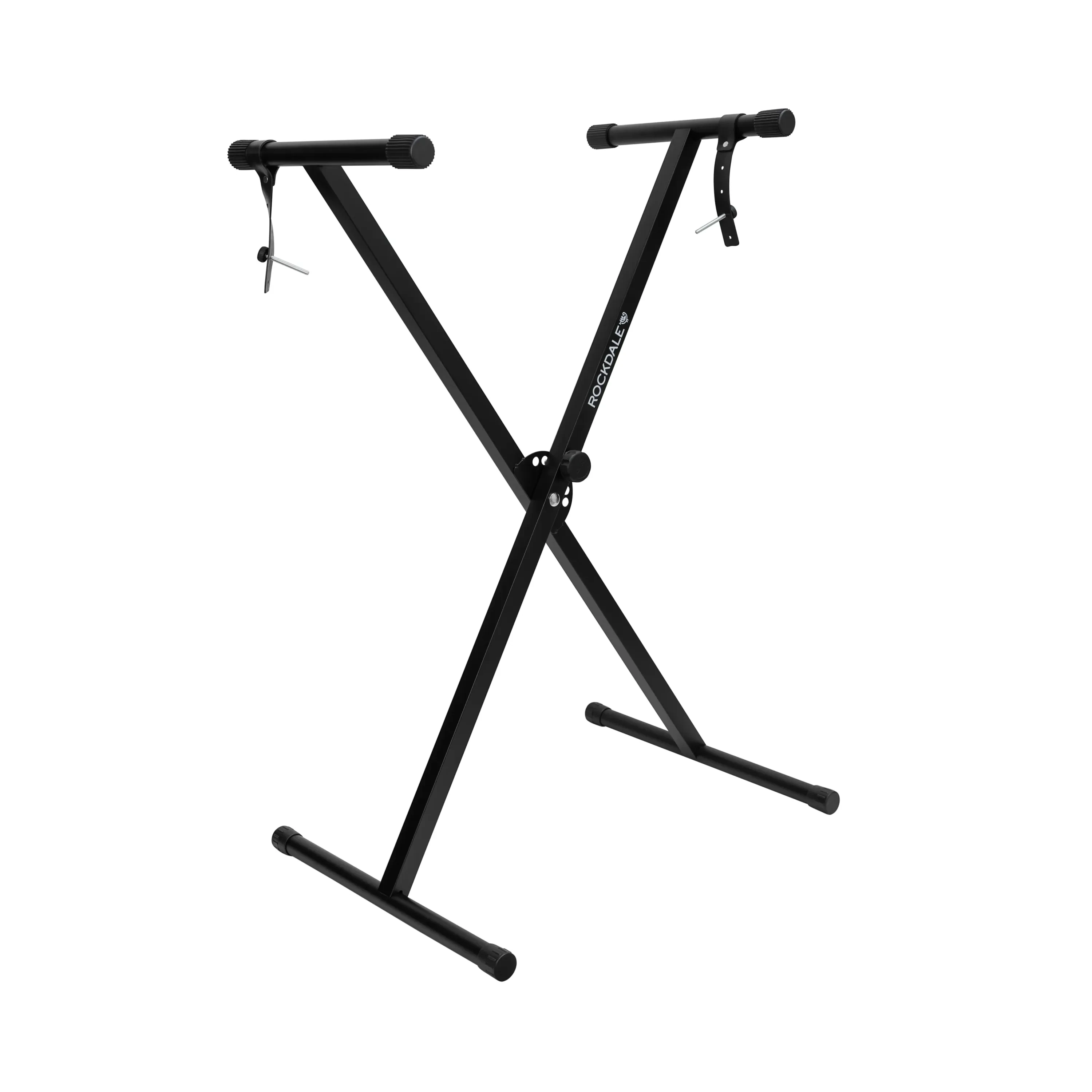 ROCKDALE X-stand