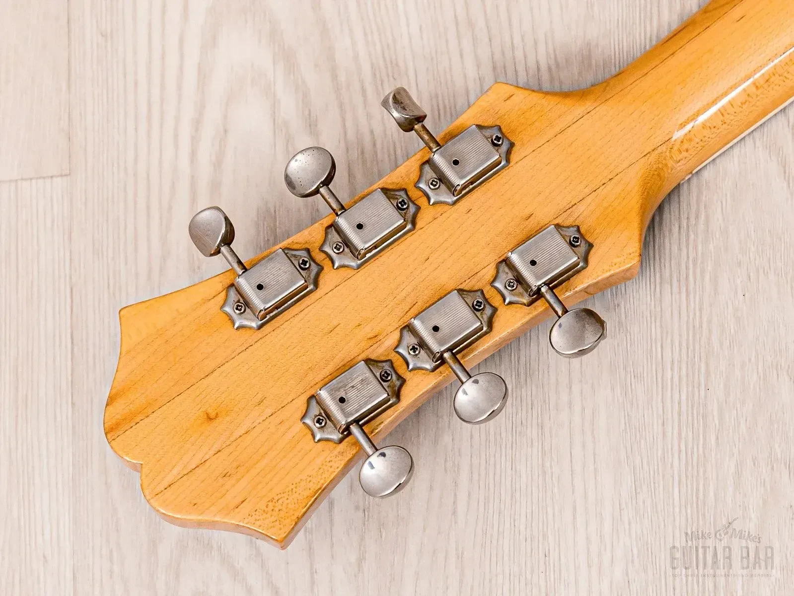 Изображение №5