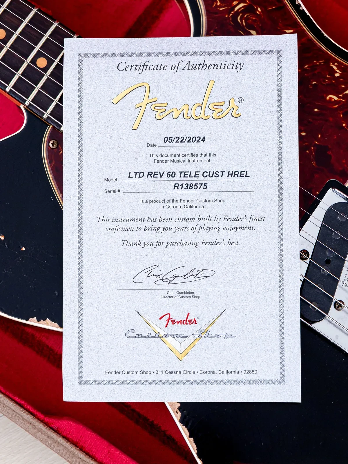 Изображение №16