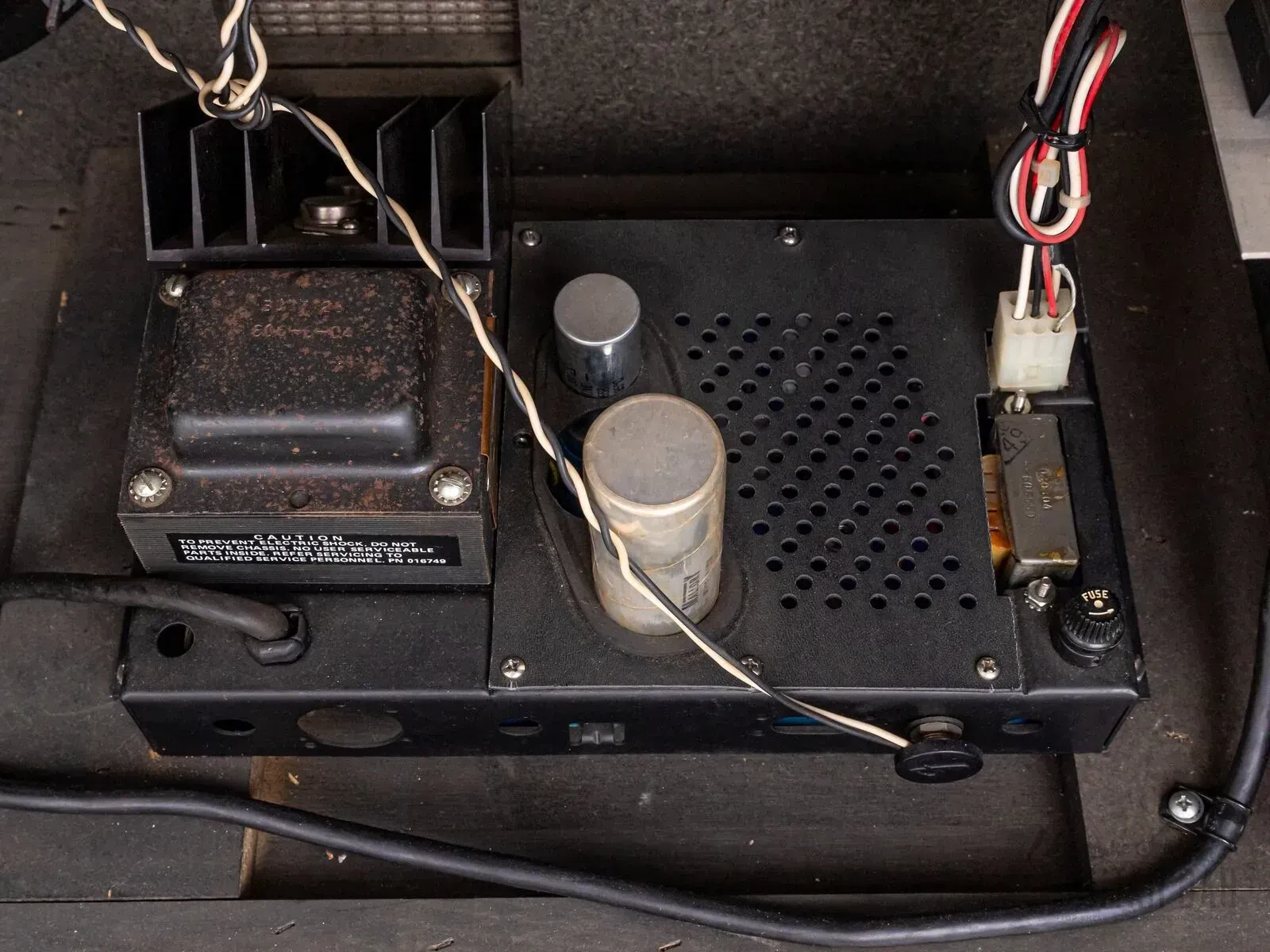 Изображение №20