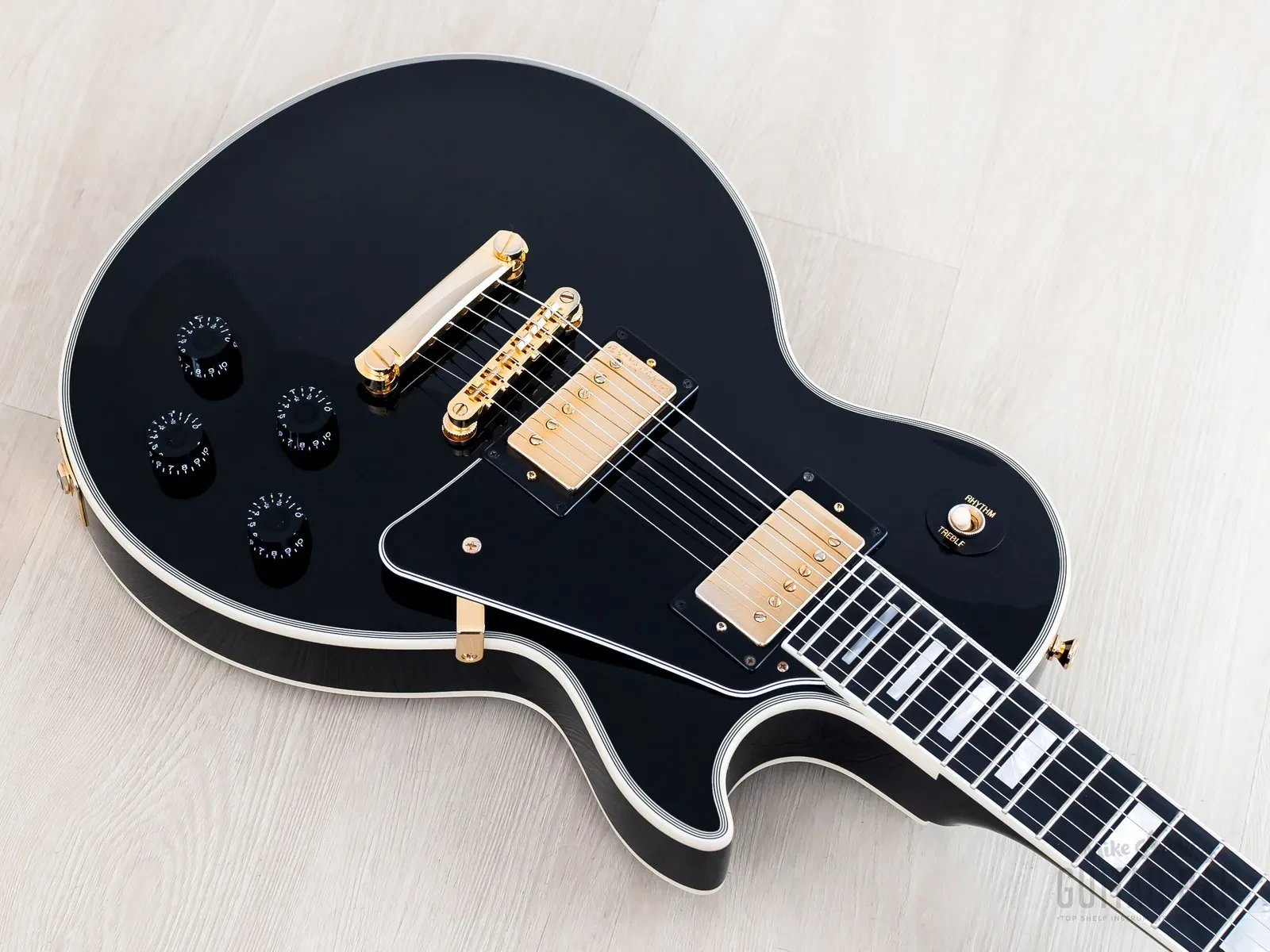 Изображение №8