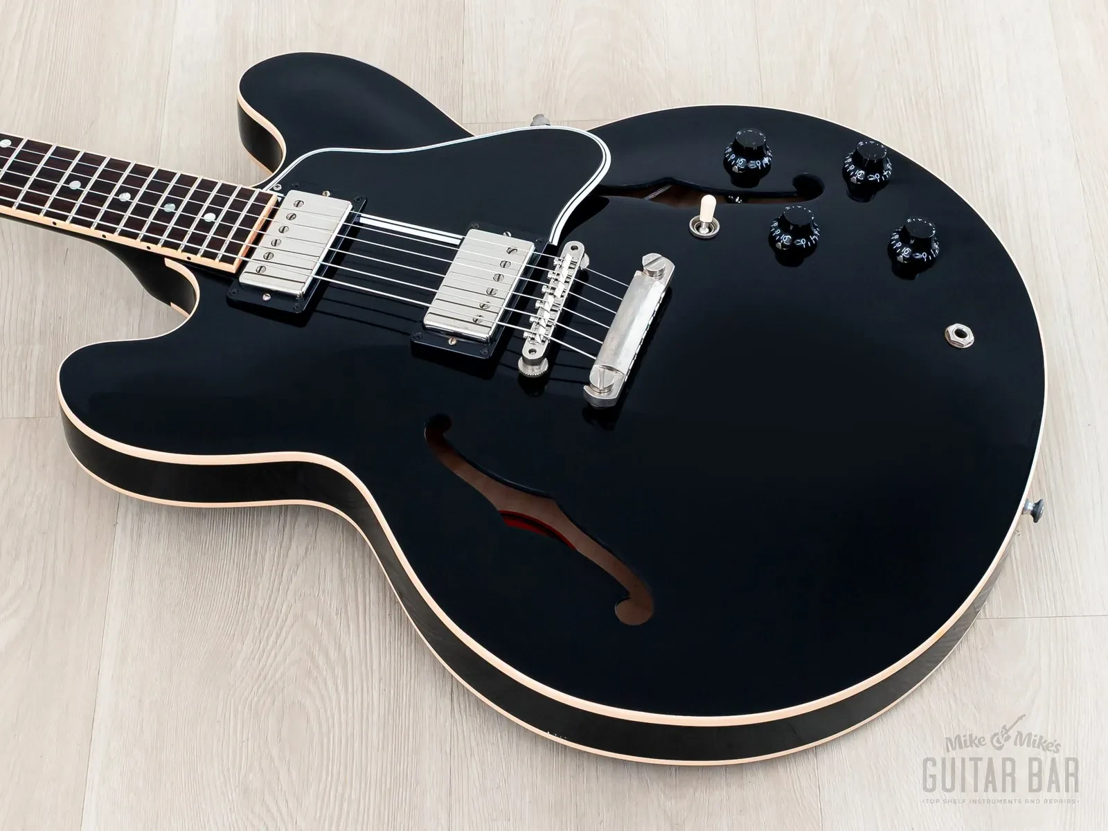 Изображение №10