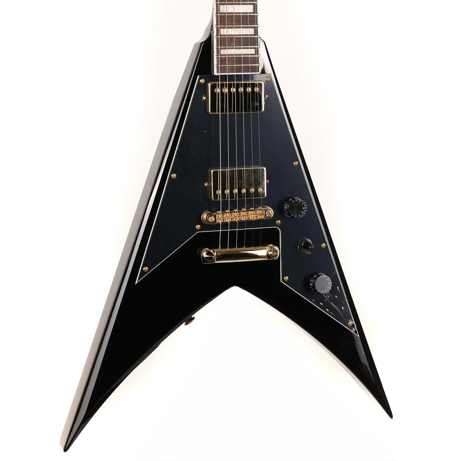 Изображение №5