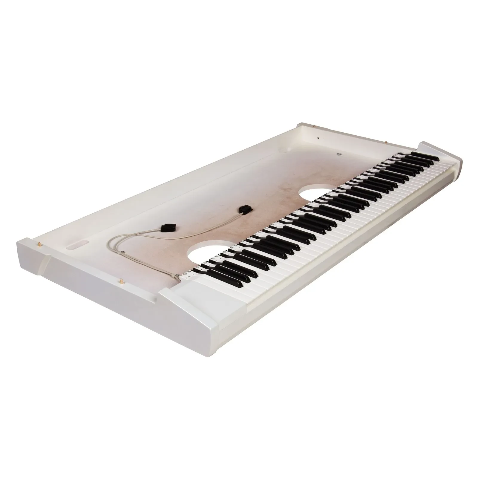 Изображение №3