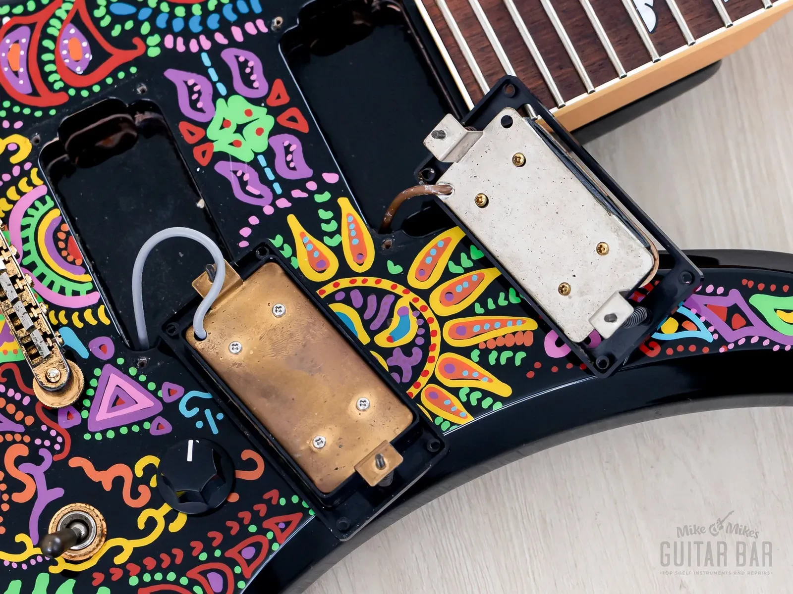 Изображение №15