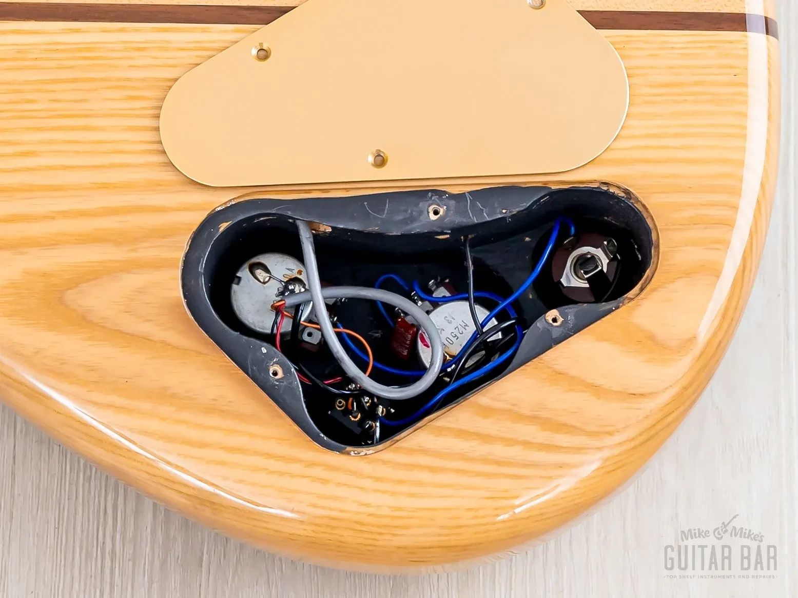 Изображение №16