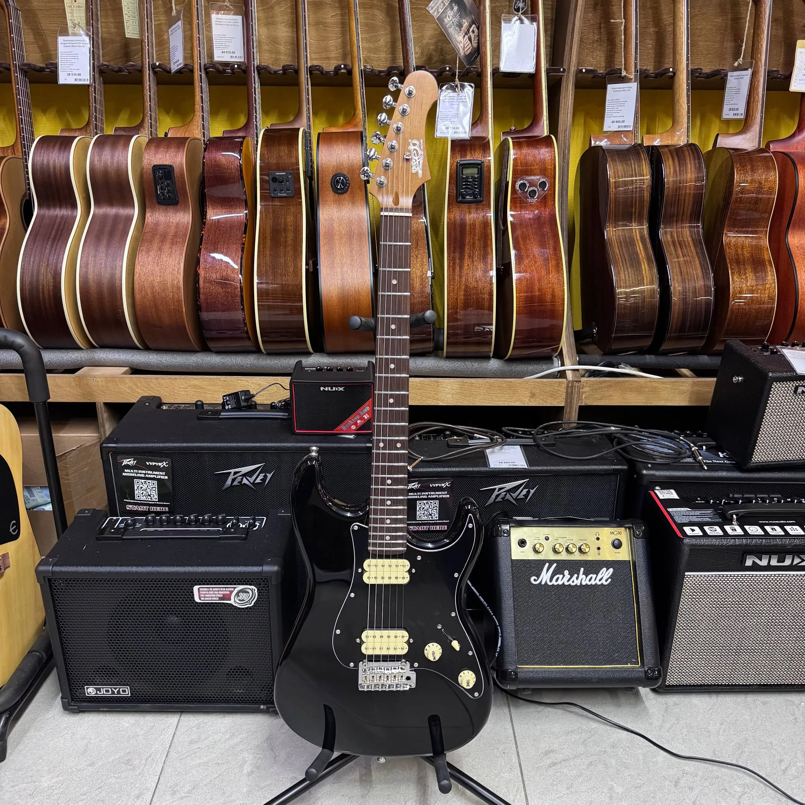 Изображение №2