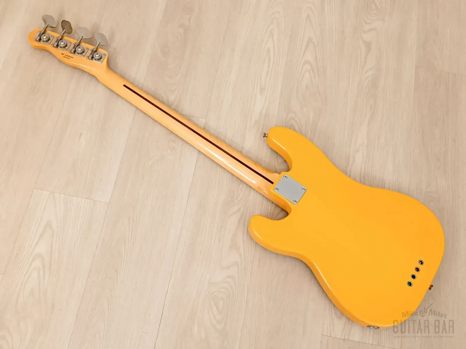 Изображение №11