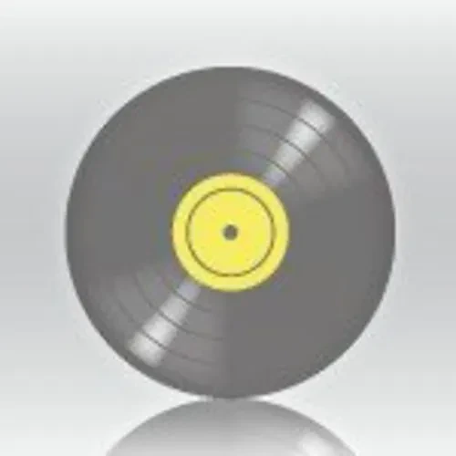 Виниловая пластинка Dan Sartain – Bohemian Grove/Atheist Funeral 7" (Релиз 2009)