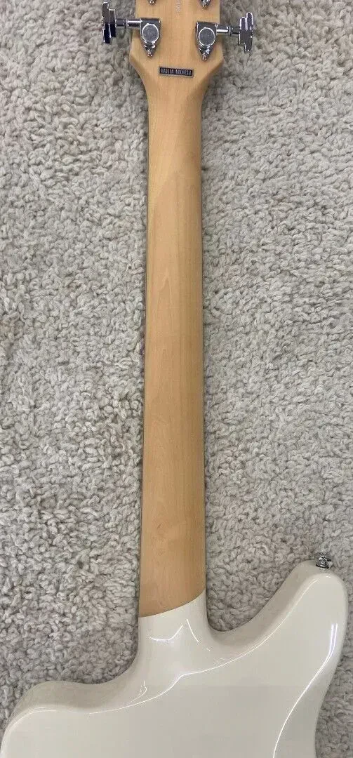 Изображение №7