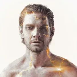 Виниловая пластинка Ben Barnes - Where the Light Gets in [New Vinyl LP] 140 Gram Vinyl