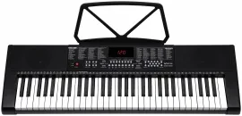 Синтезатор VESTON STAR-5261 с автоаккомпанементом 61-Key