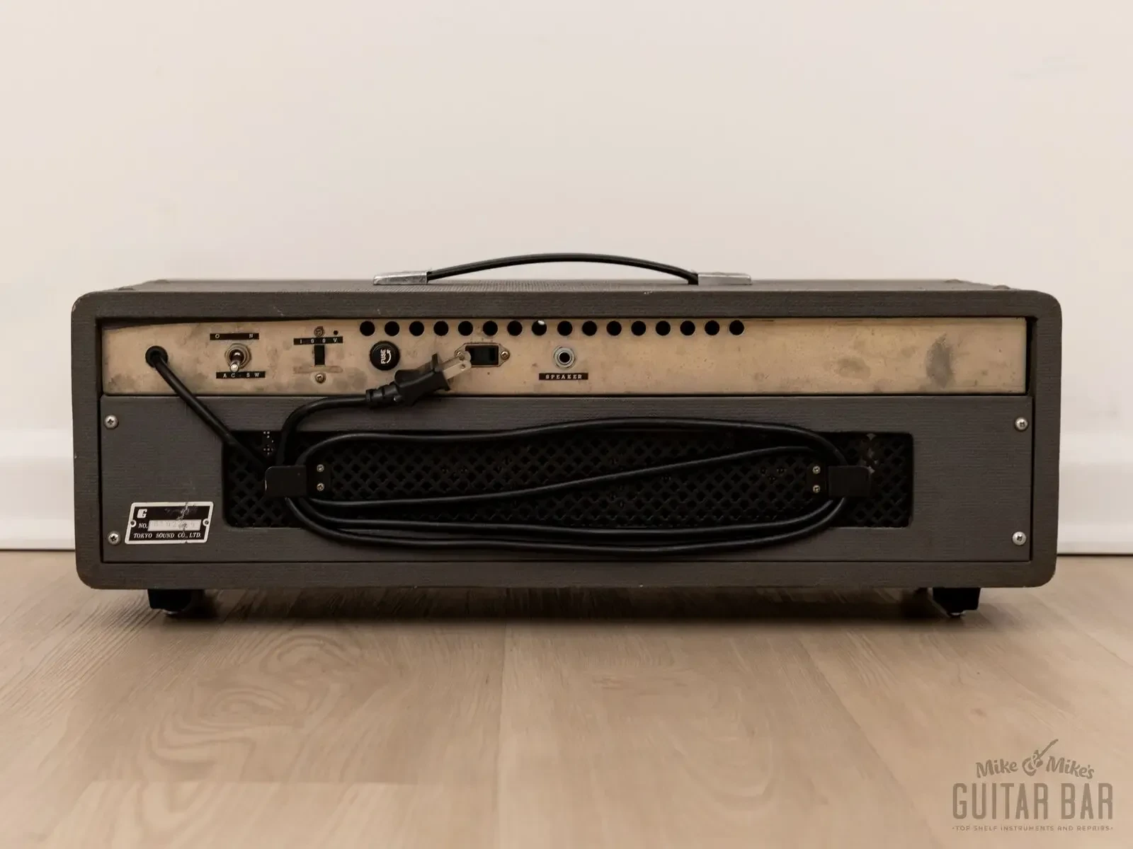 Изображение №7