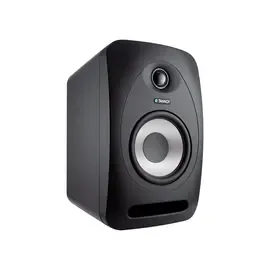 Студийный монитор Tannoy REVEAL 502