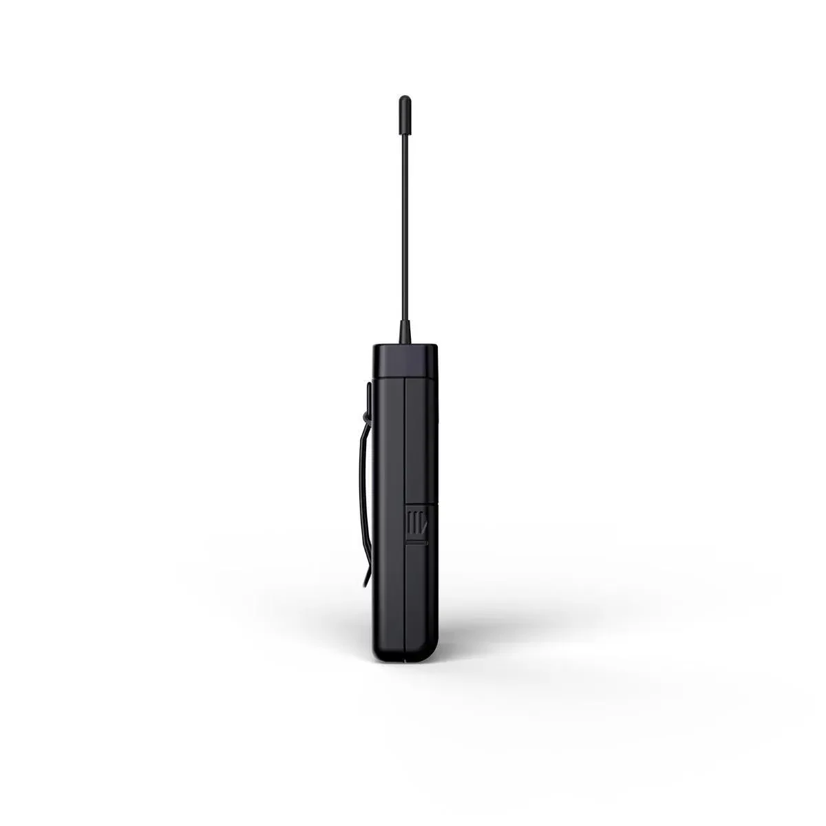 Изображение №5