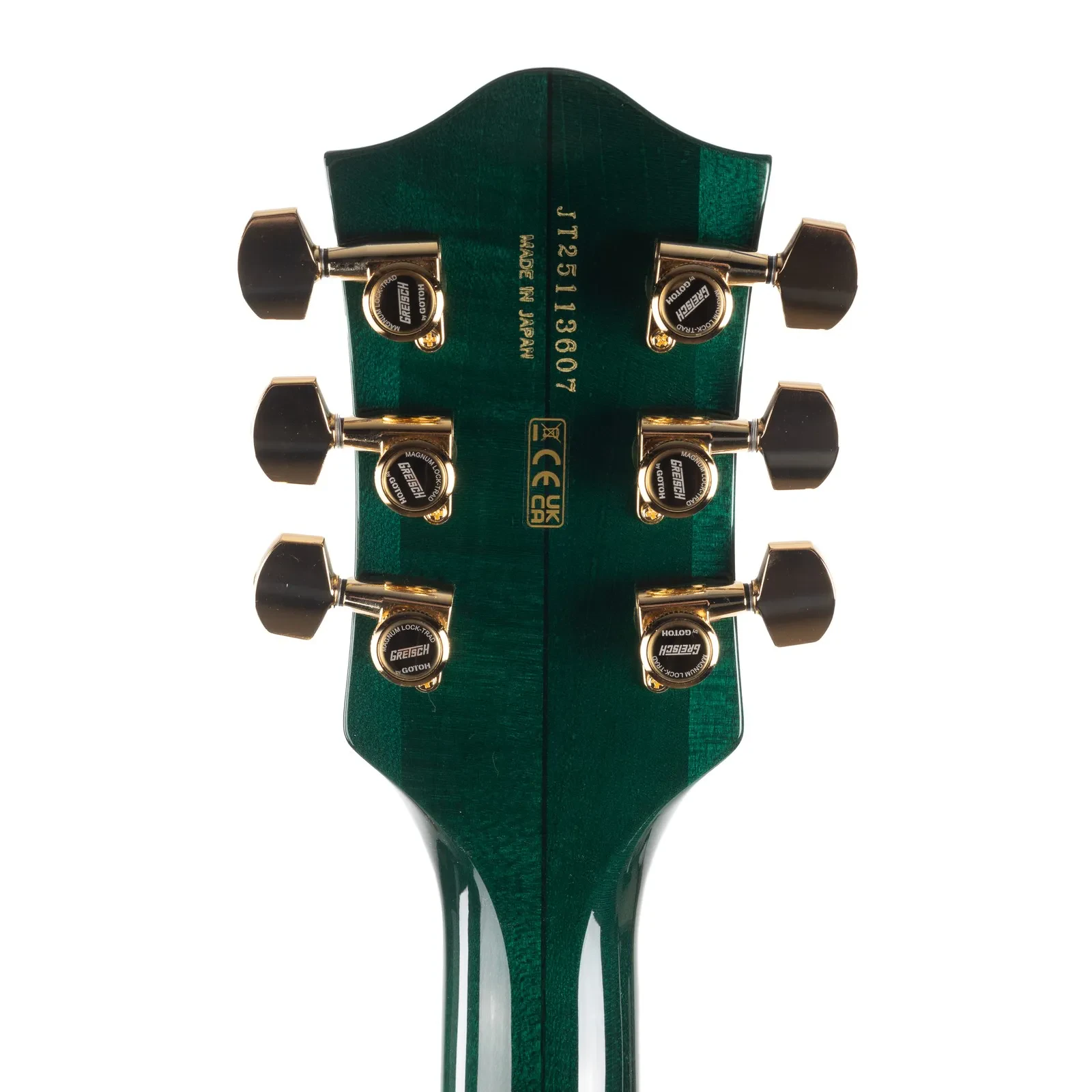 Изображение №7