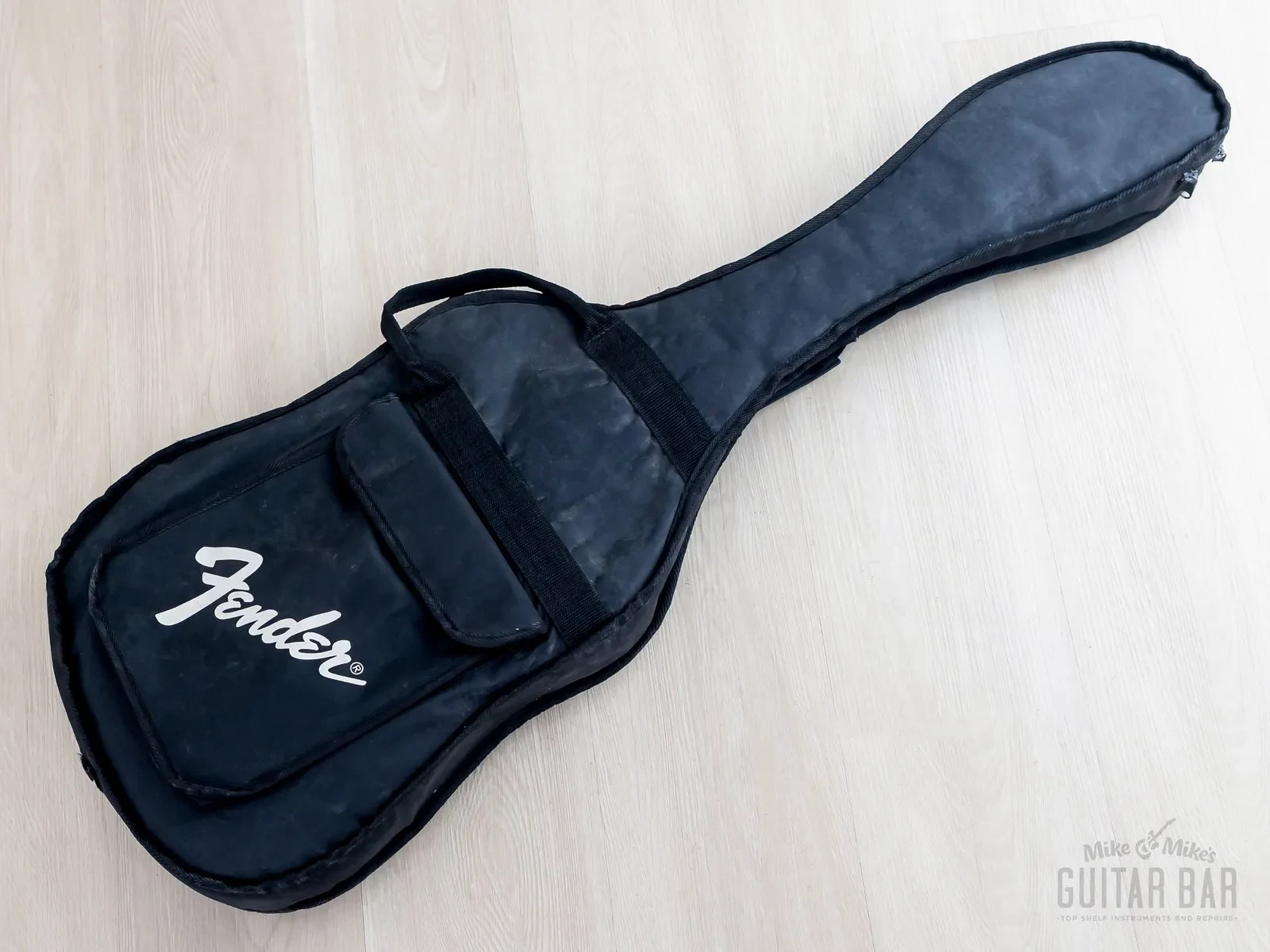 Изображение №24