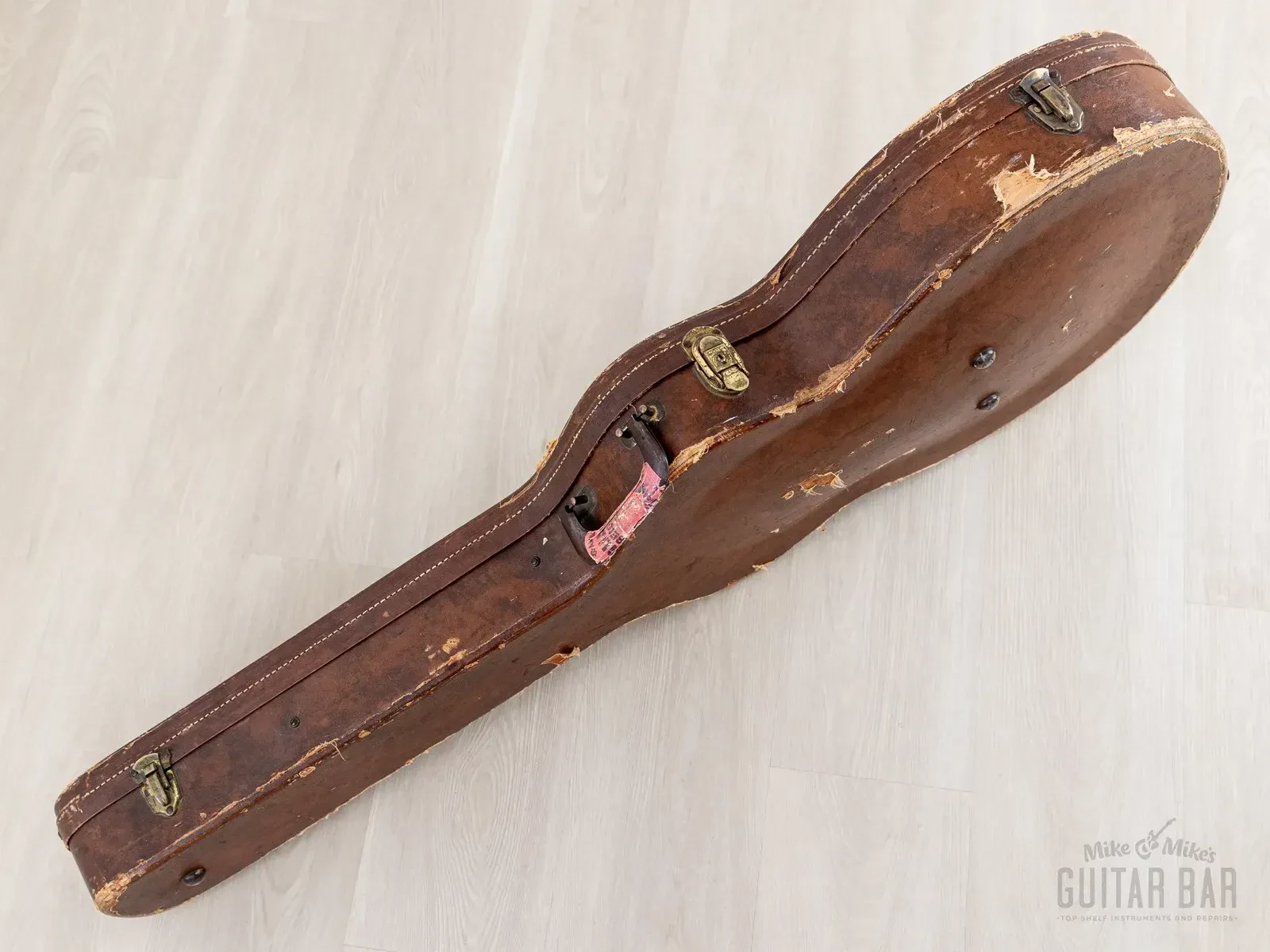 Изображение №22