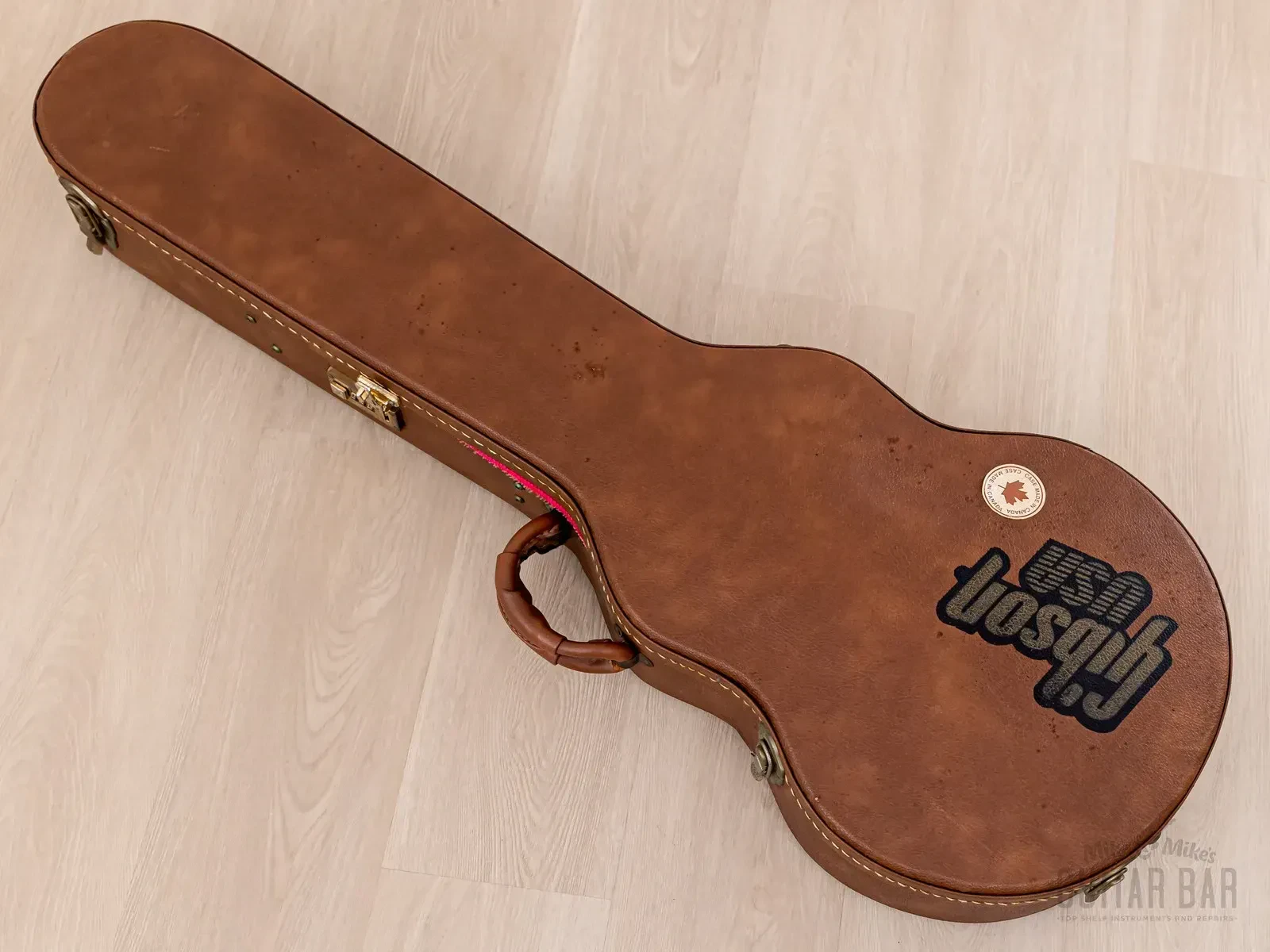 Изображение №23