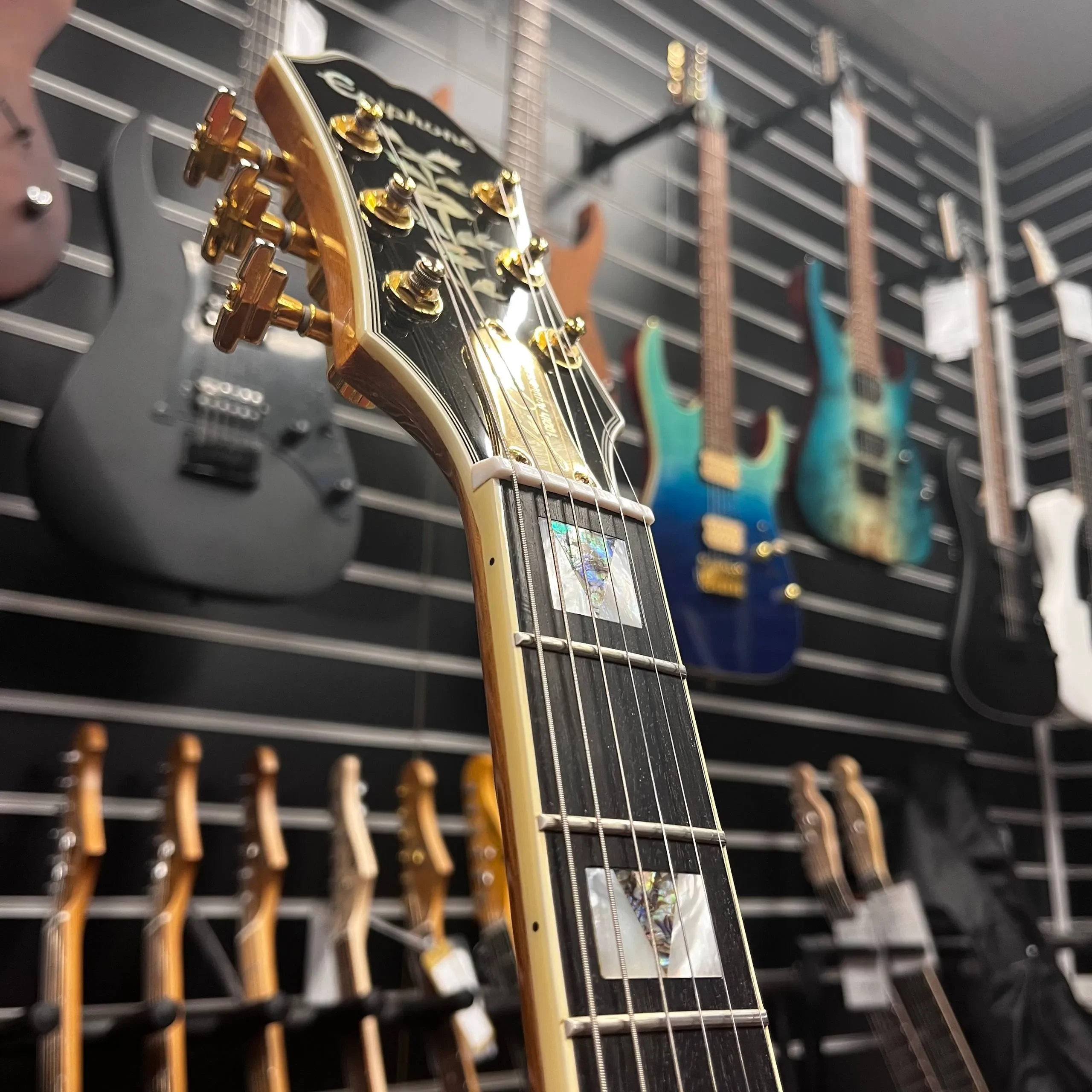 Изображение №8