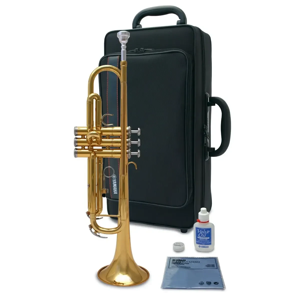 Изображение №3