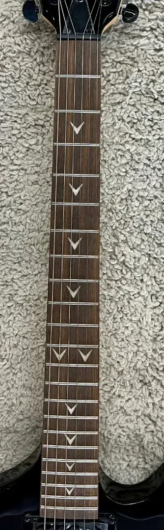 Изображение №3