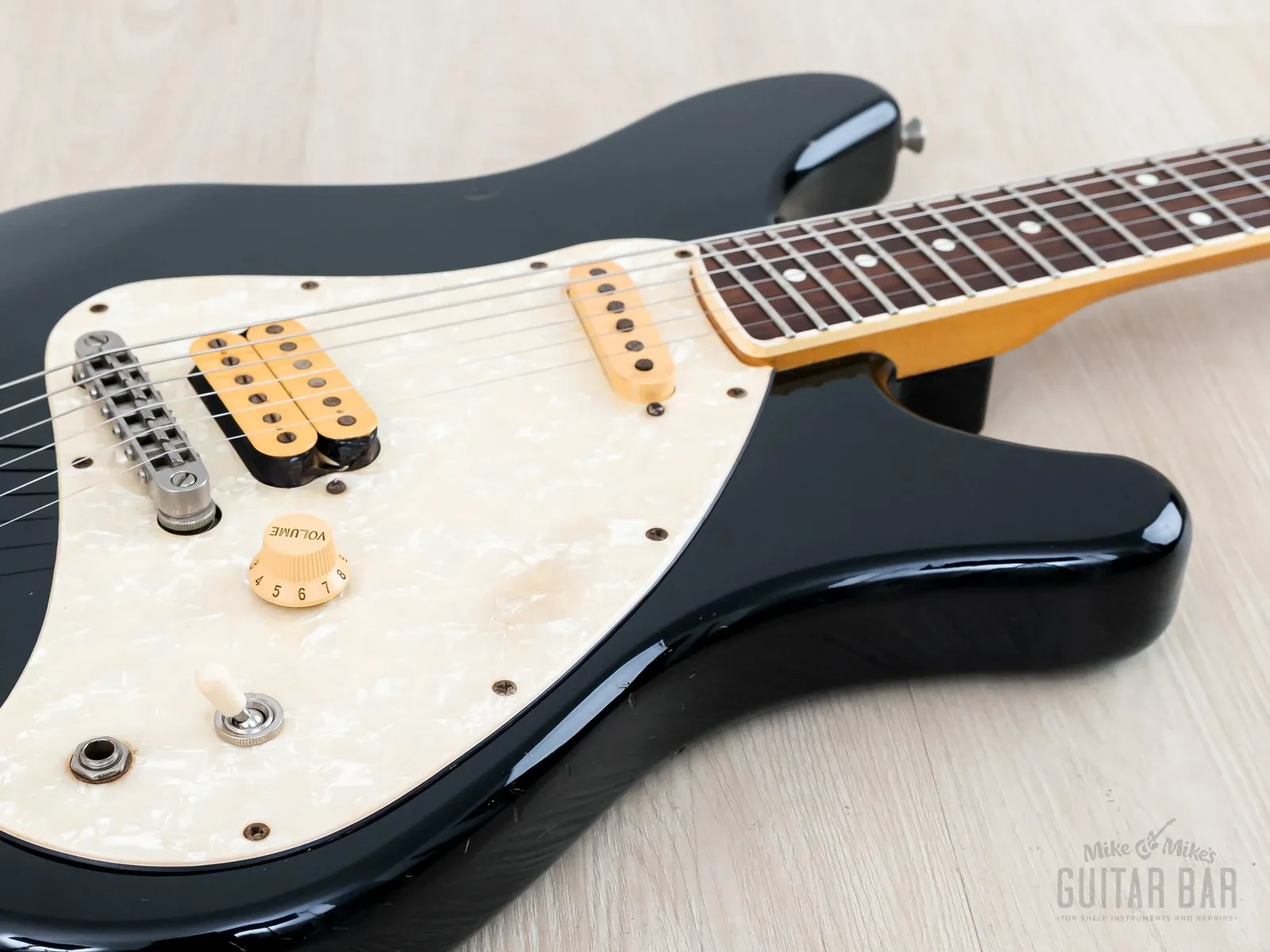 Изображение №6