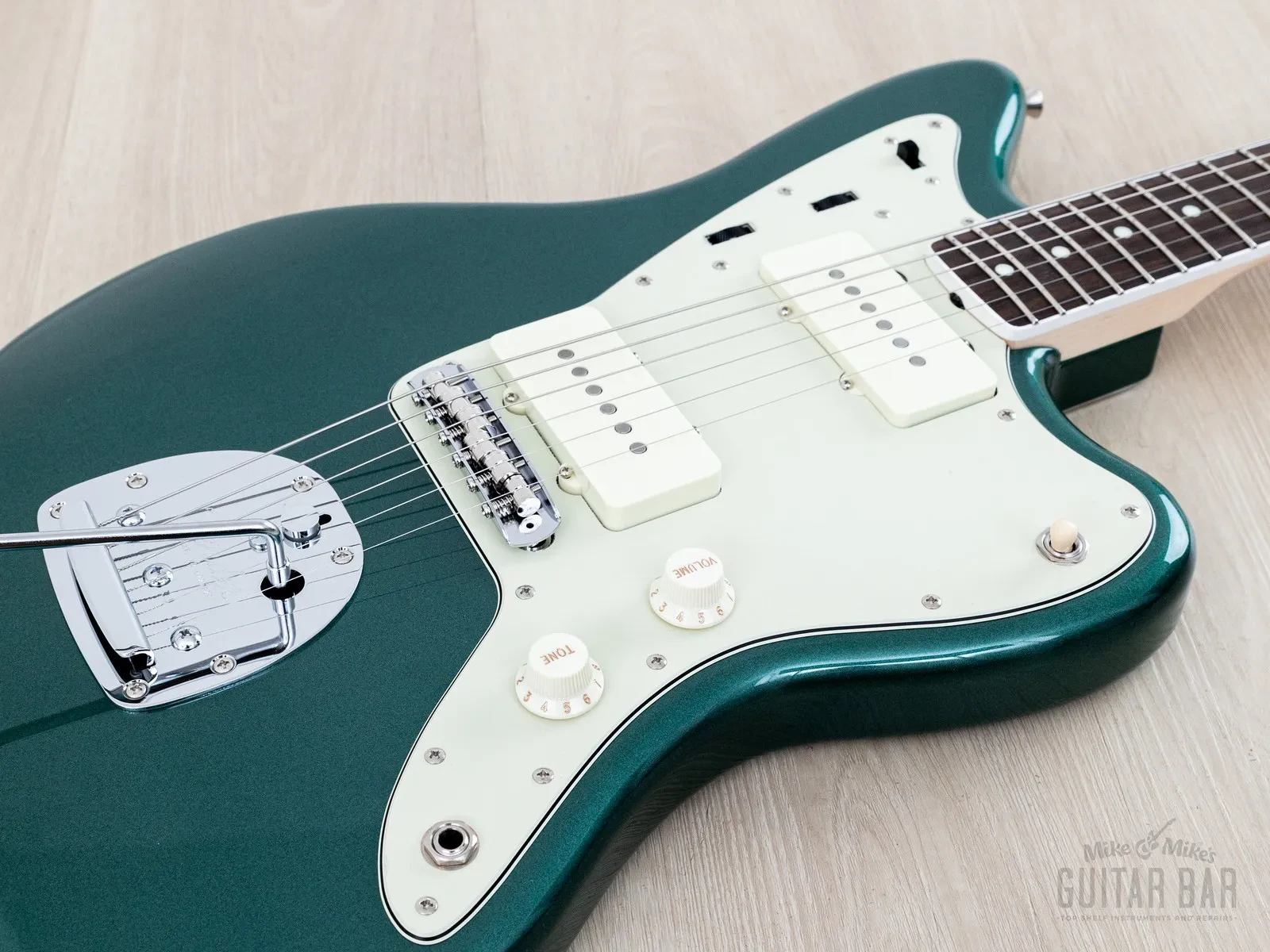 Изображение №6