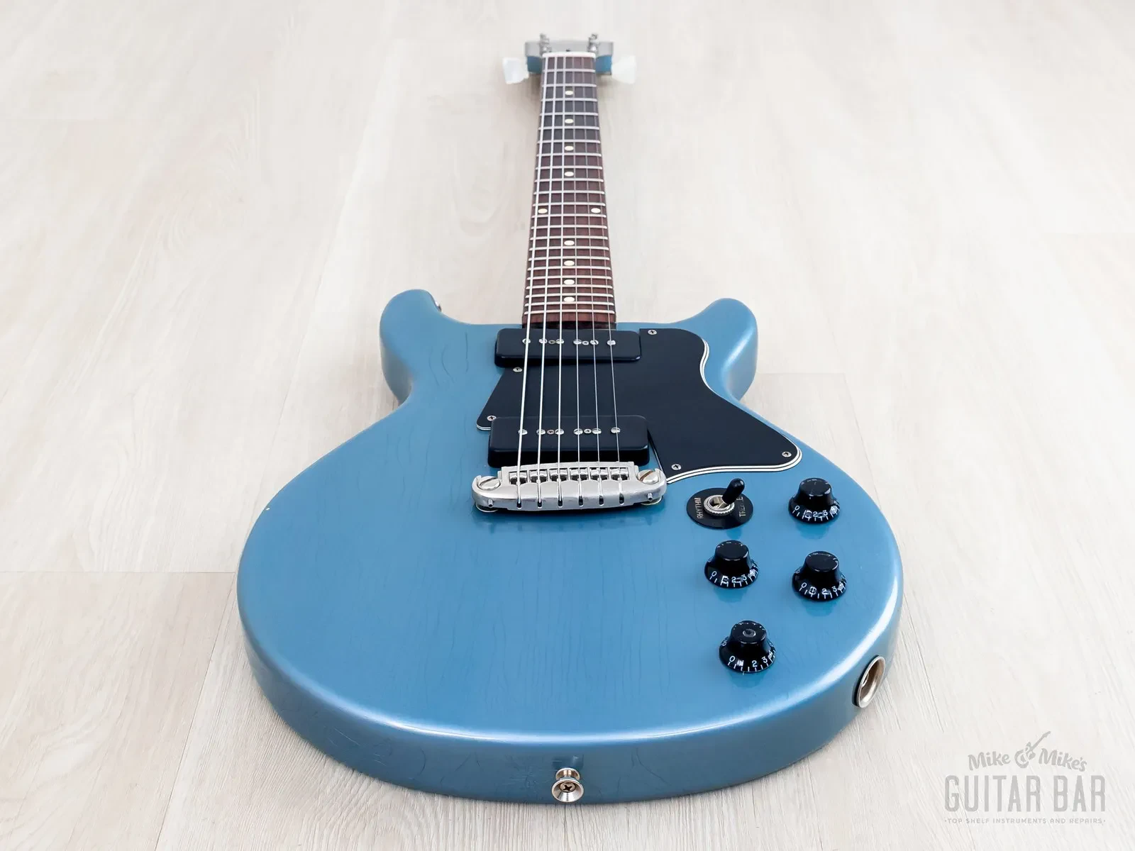 Изображение №10