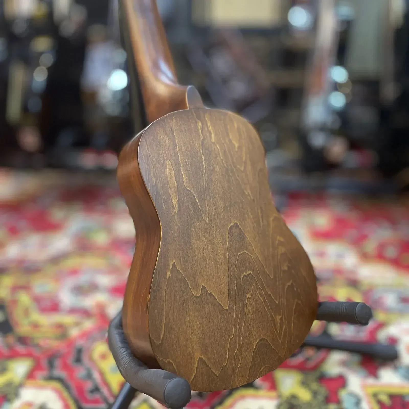 Изображение №16