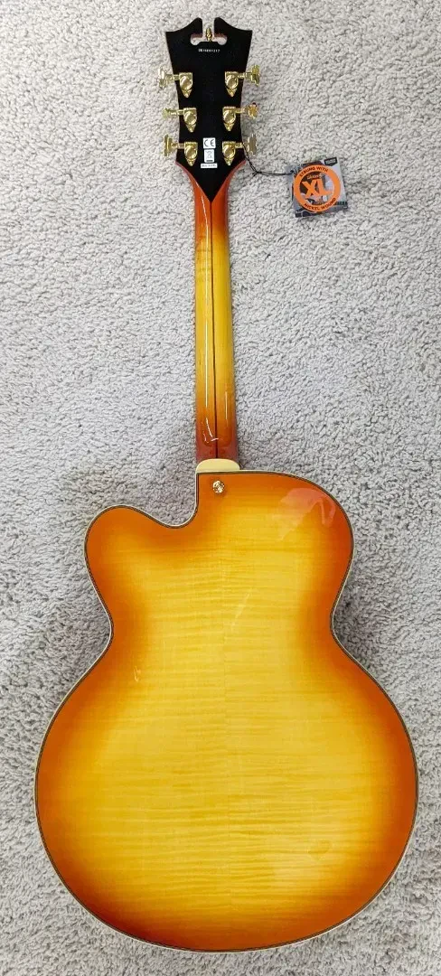 Изображение №2