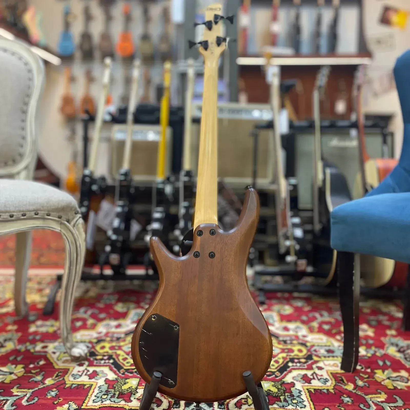 Изображение №9