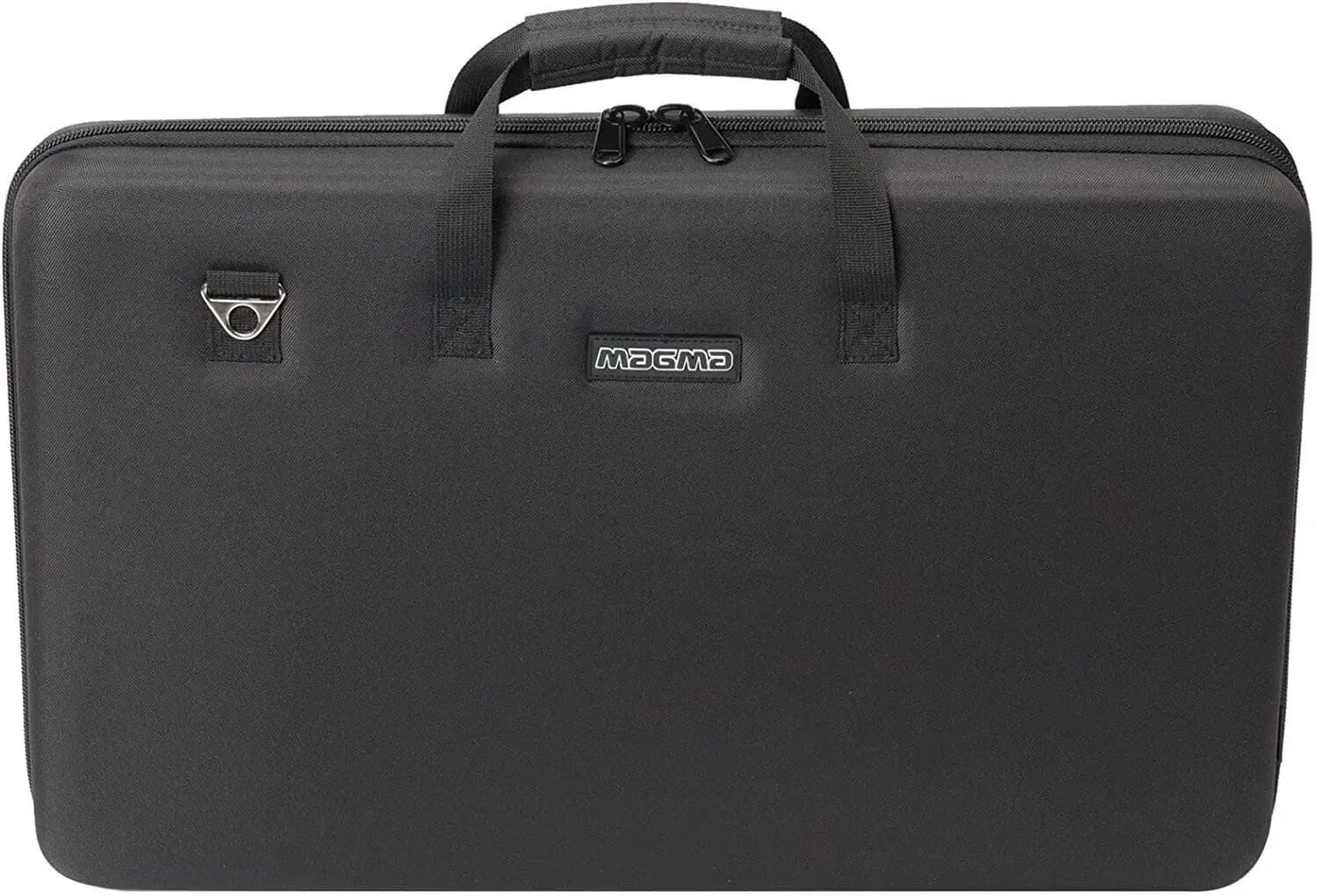 Чехол для музыкального оборудования Magma MGA48038 Black
