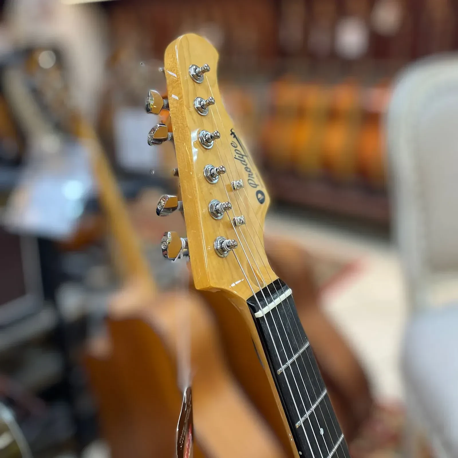 Изображение №17