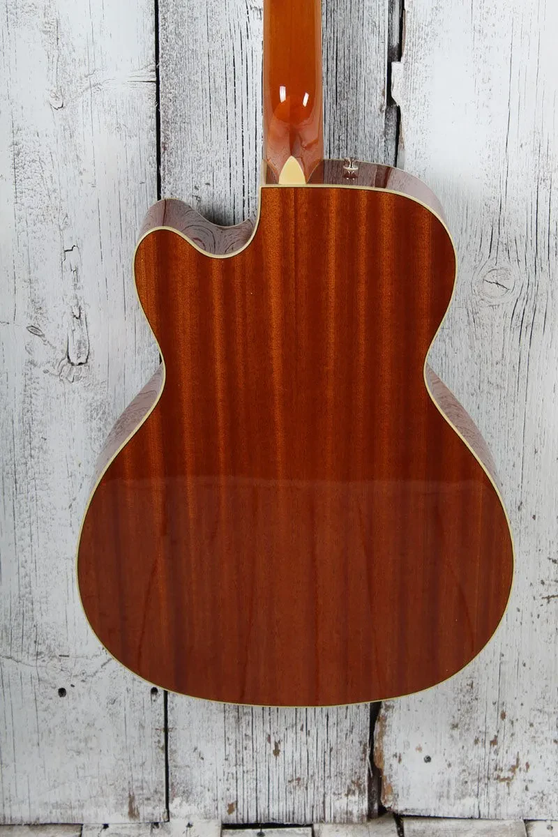 Изображение №9