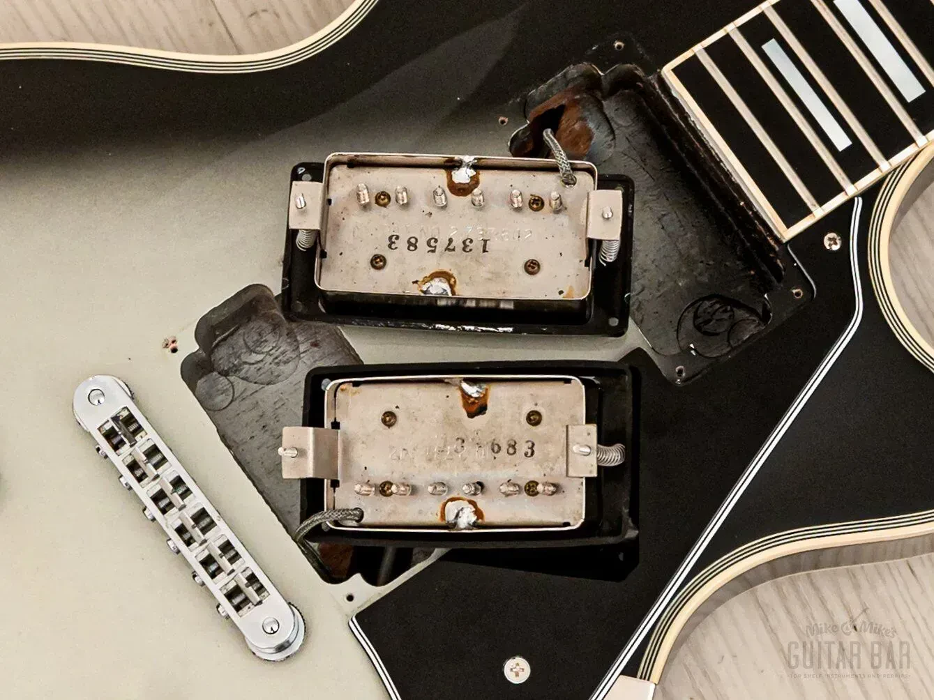 Изображение №17