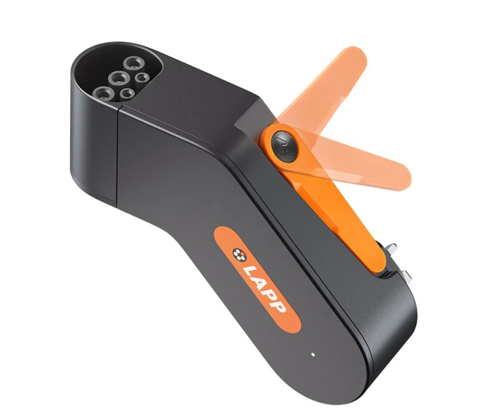 Изображение №7