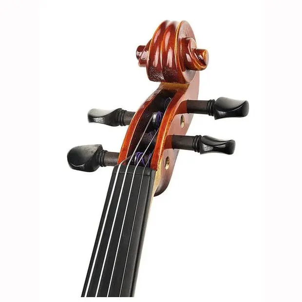 Изображение №8