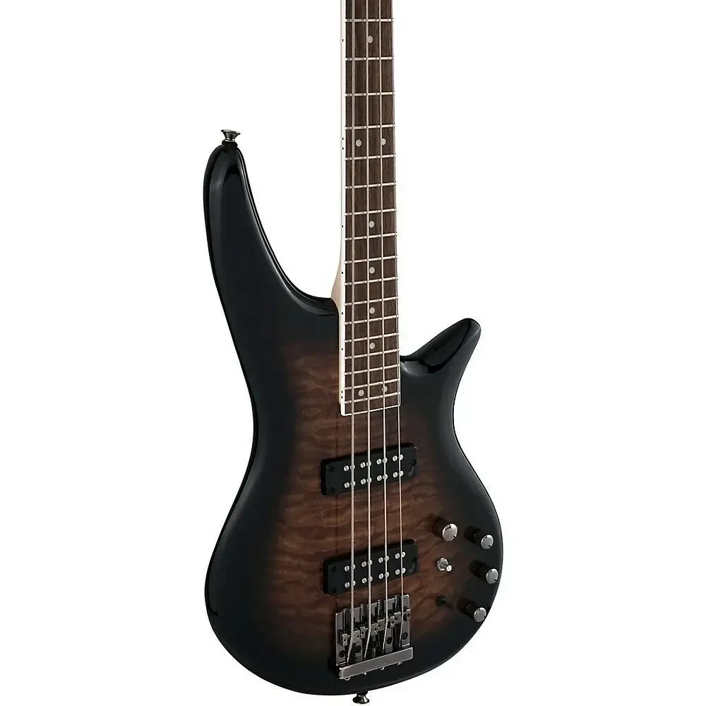 Изображение №5