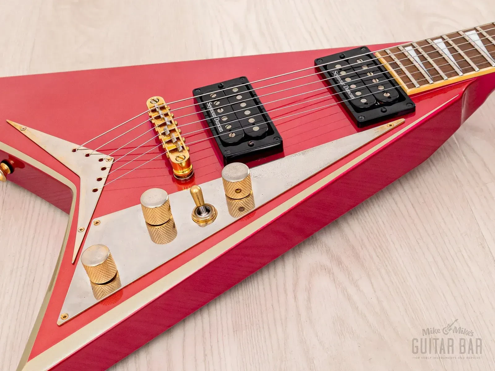 Изображение №6