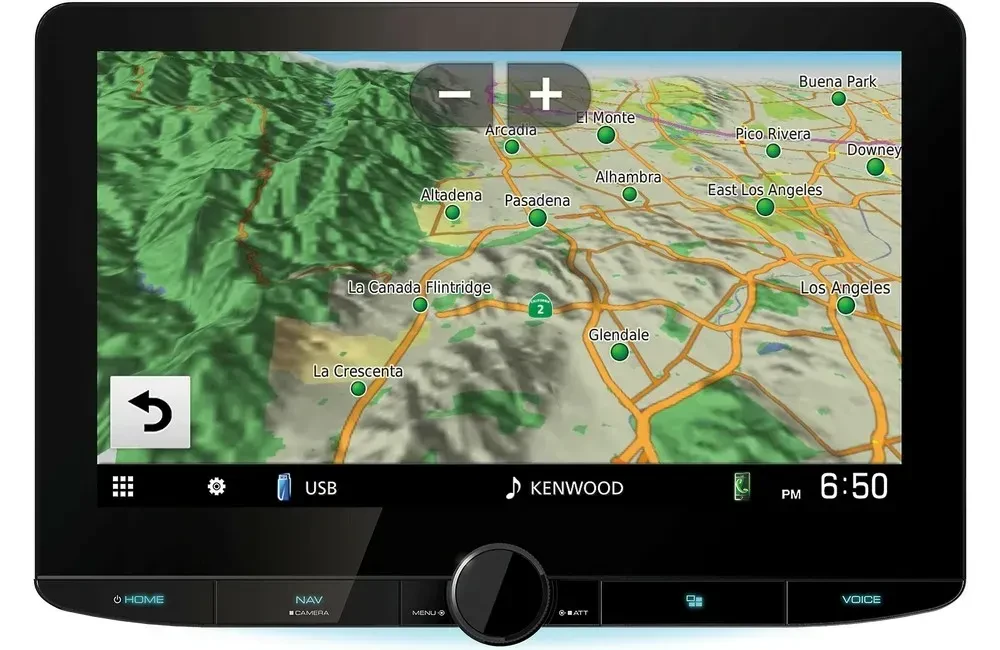 Изображение №3