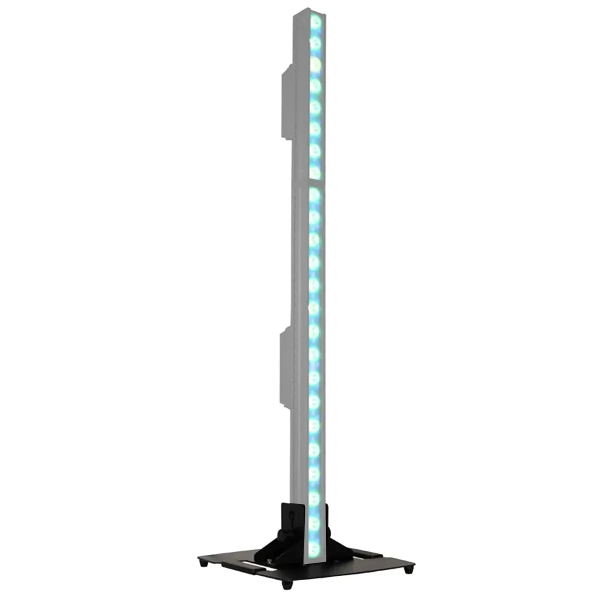 Изображение №7